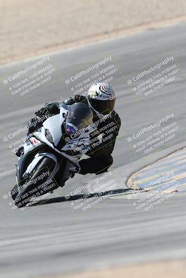 media/May-25-2025-TrackXperience (Sun) [[393a69de75]]/Level 2/Session 4 (Turn 10)/